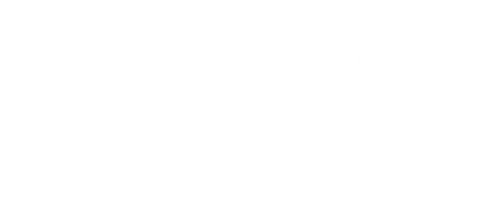 Ma's Donuts and More